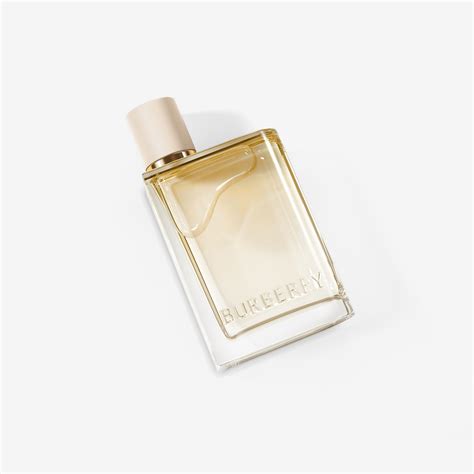 burberry her london dream 50ml|burberry london dream for women.